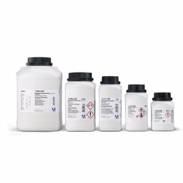 ال- لایزین L-Lysine decarboxylation mediumNutriSelect حجم 500 گرم سیگما کد 41932