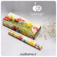 عود ماه تولد فروردین FARVARDIN ( هم HEM )