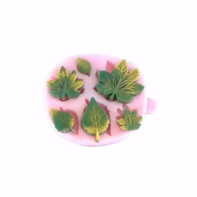 مولد برگ 8503 دکترمولد