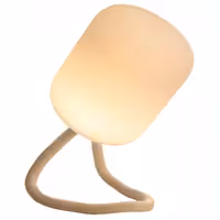 لامپ کمپینگ سیلیکونی شارژی پورودو PD-LFSMCL-LTBR