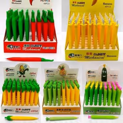 اتود میوه و سبزیجات