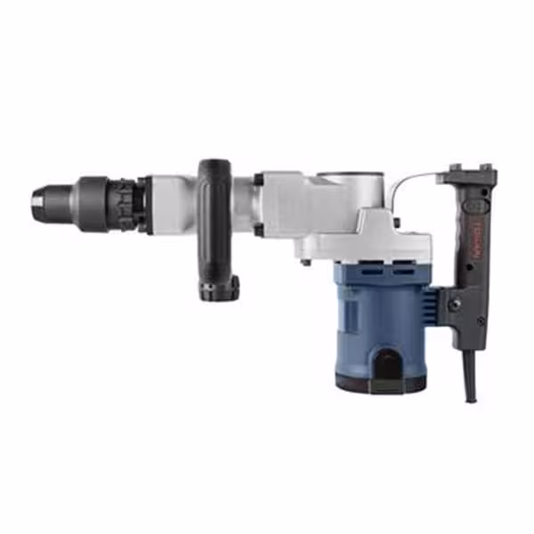 دریل بتن کن چکش تخریب 11 کیلویی توسن مدل 6010DH