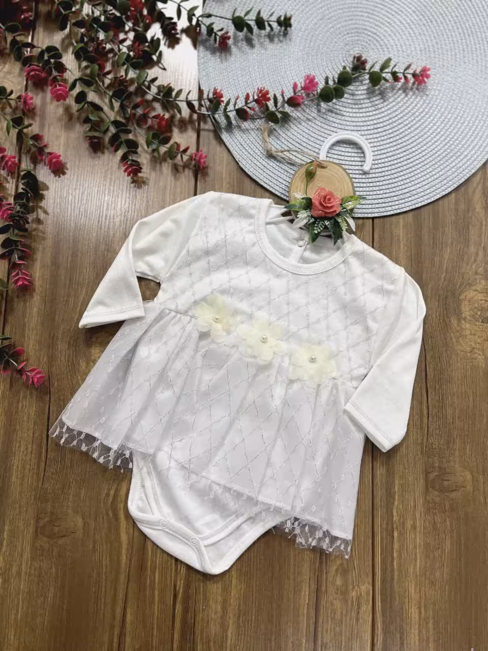 زیر دکمه مجلسی دخترانه