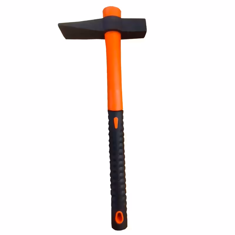 تیشه چکشی مدل STN00198 | کالا مکس