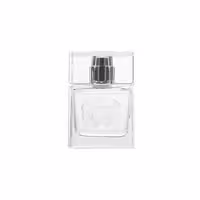 عطر جیبی زنانه دندلیون مدل Taurus حجم 30 میلی لیتر – اردیبهشت