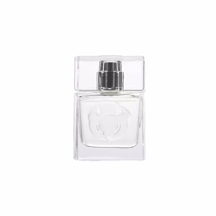 عطر جیبی زنانه دندلیون مدل Taurus حجم 30 میلی لیتر – اردیبهشت