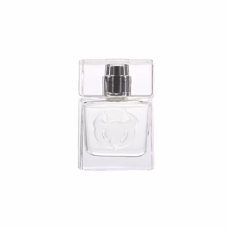 عطر جیبی زنانه دندلیون مدل Taurus حجم 30 میلی لیتر – اردیبهشت