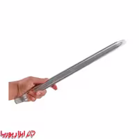 تایلیور 50 سانتی متری مستر تولز MASTER