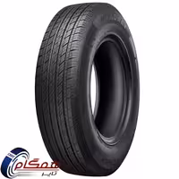 لاستیک هدوی مدل HH306 سایز 205/55R16