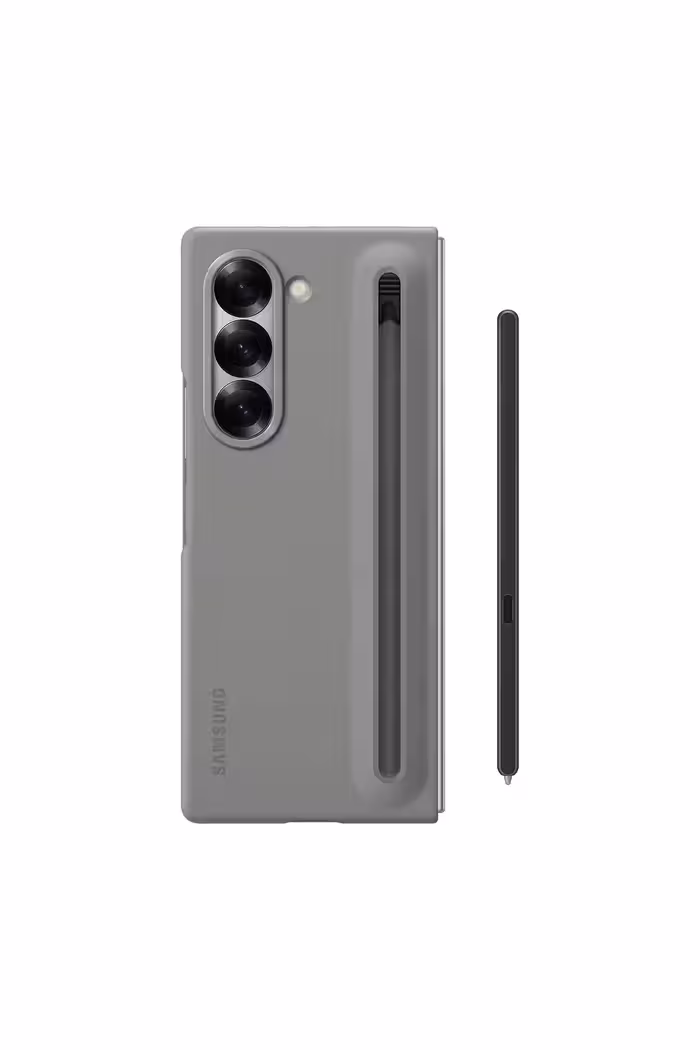 کاورگالکسی Z فولد 6 - 11693