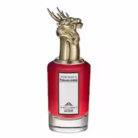 عطر The World According to Arthur از برند Penhaligon’s
