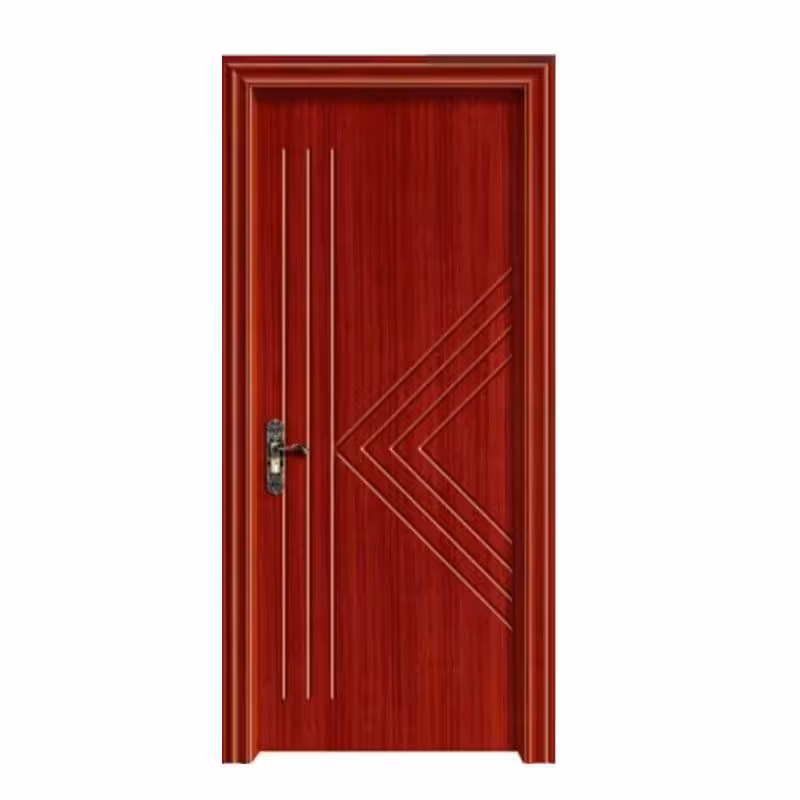 در اتاق خواب ماهگونی کد 1650