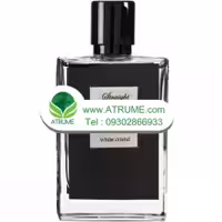 عطر ادکلن بای کیلیان استریت تو هیون 50 میل مردانه