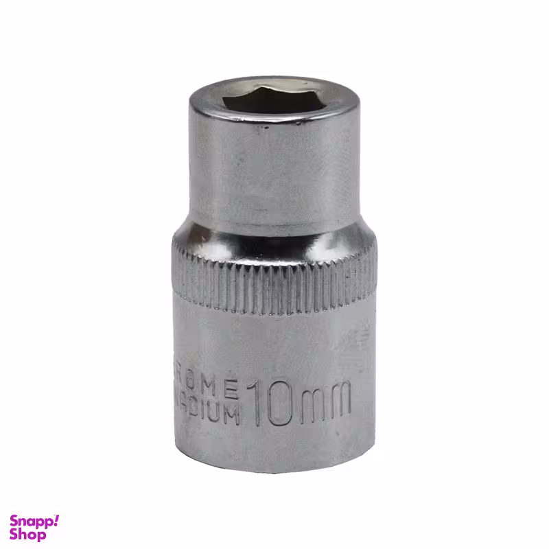 هولدر بیت مدل دراگون برن کد YP-SADE-1/2INCH سایز 10 میلی متر