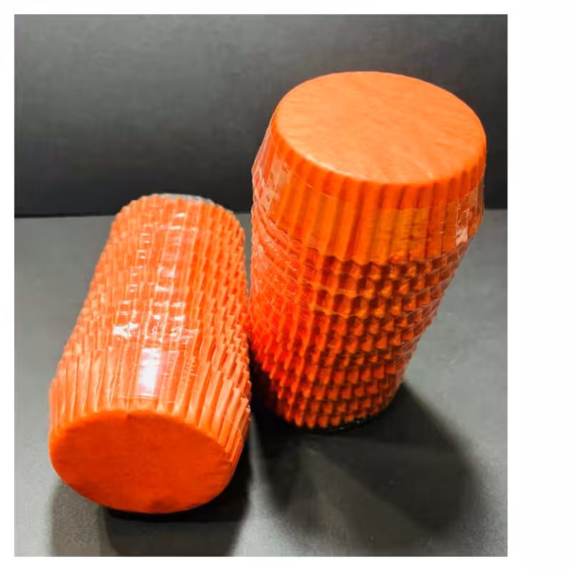 کپسول لی لی پوت 12/5 طرح دار