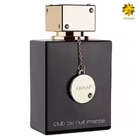 Armaf Club De Nuit Intense Woman Edp 105ml