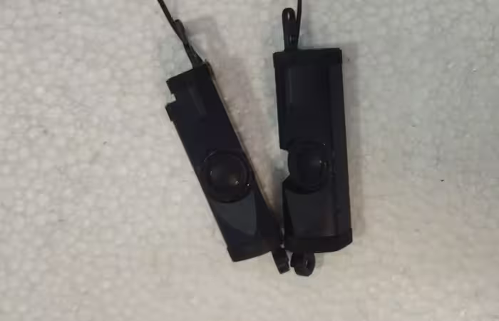 اسپیکر داخلی لپ تاپ DELL INSPIRON 6400