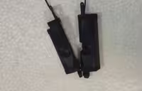اسپیکر داخلی لپ تاپ DELL INSPIRON 6400