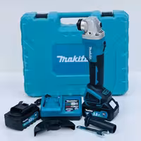 فرز شارژی ماکیتا مدل DJA404