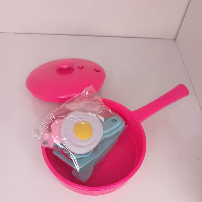 ماهیتابه