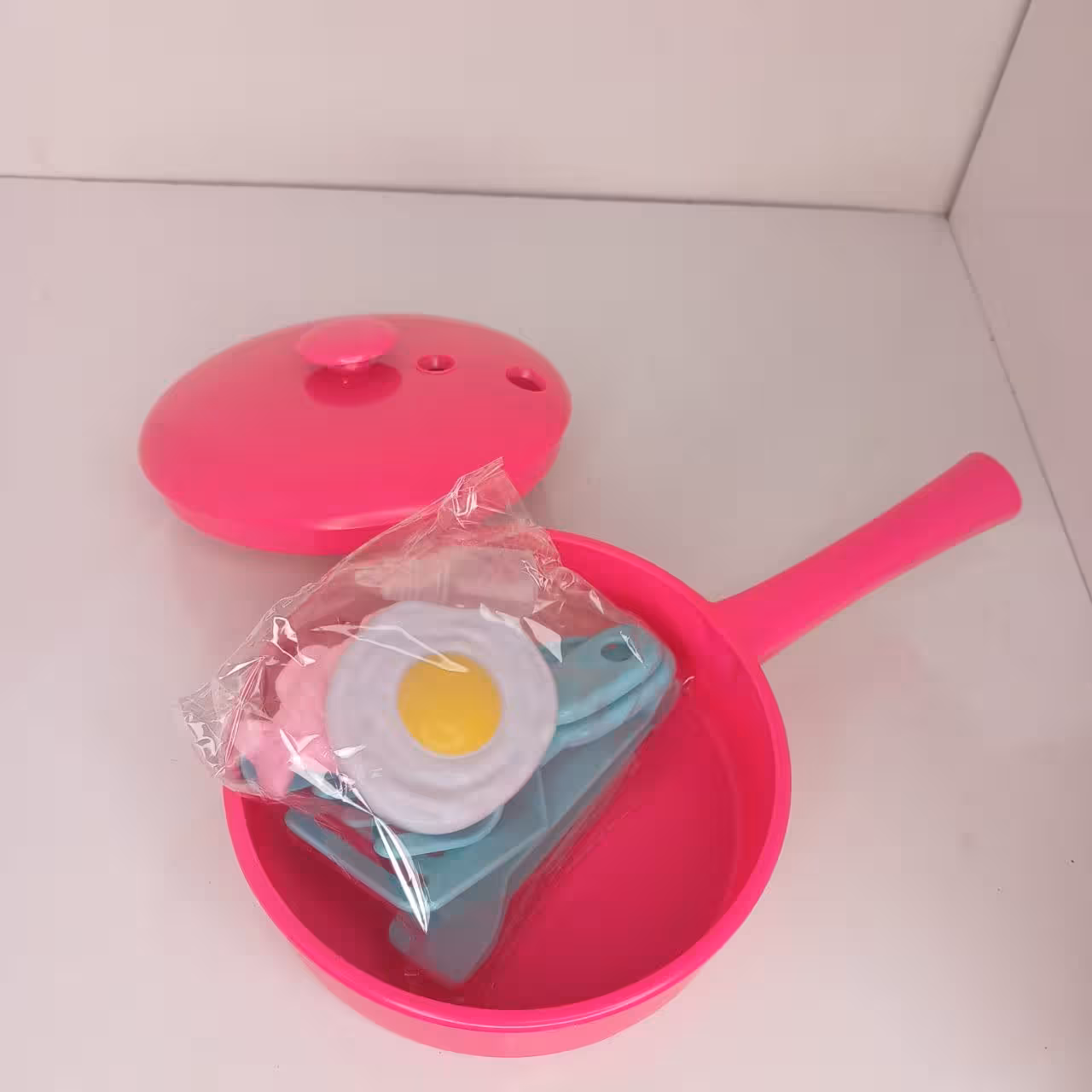 ماهیتابه