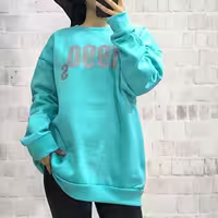 دورس تو کرکی زنانه 1990s