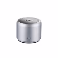 اسپیکر بلوتوثی قابل حمل ایوا مدل A106 pro | کالا مکس