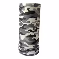 دستمال سر و گردن مدل BF 153