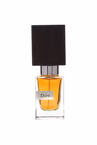 تستر اورجینال عطر ناسوماتو دورو | Nasomatto Duro Tester