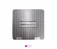 فیلتر لنز یو وی Meco mc uv 72mm