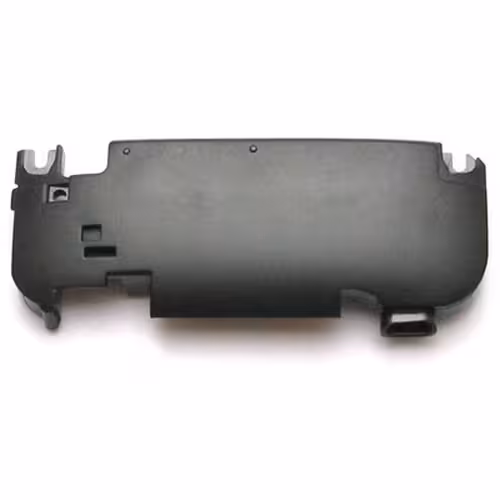 بازر‌اسپیکر‌بلندگو اپل‌آیفون Buzzer Speaker Apple iPhone A1325