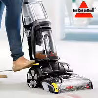 مبل شوی و فرش شوی بیسل مدل Proheat 2x revolution cleanshot
