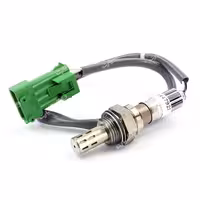 سنسور اکسیژن 206 405 تارا ایساکو