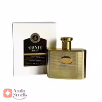 ادکلن مردانه تونیک مالت الحمبرا | Tonic Malt Alhambra