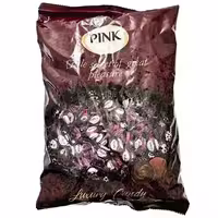 شکلات پینک PINK مجلسی