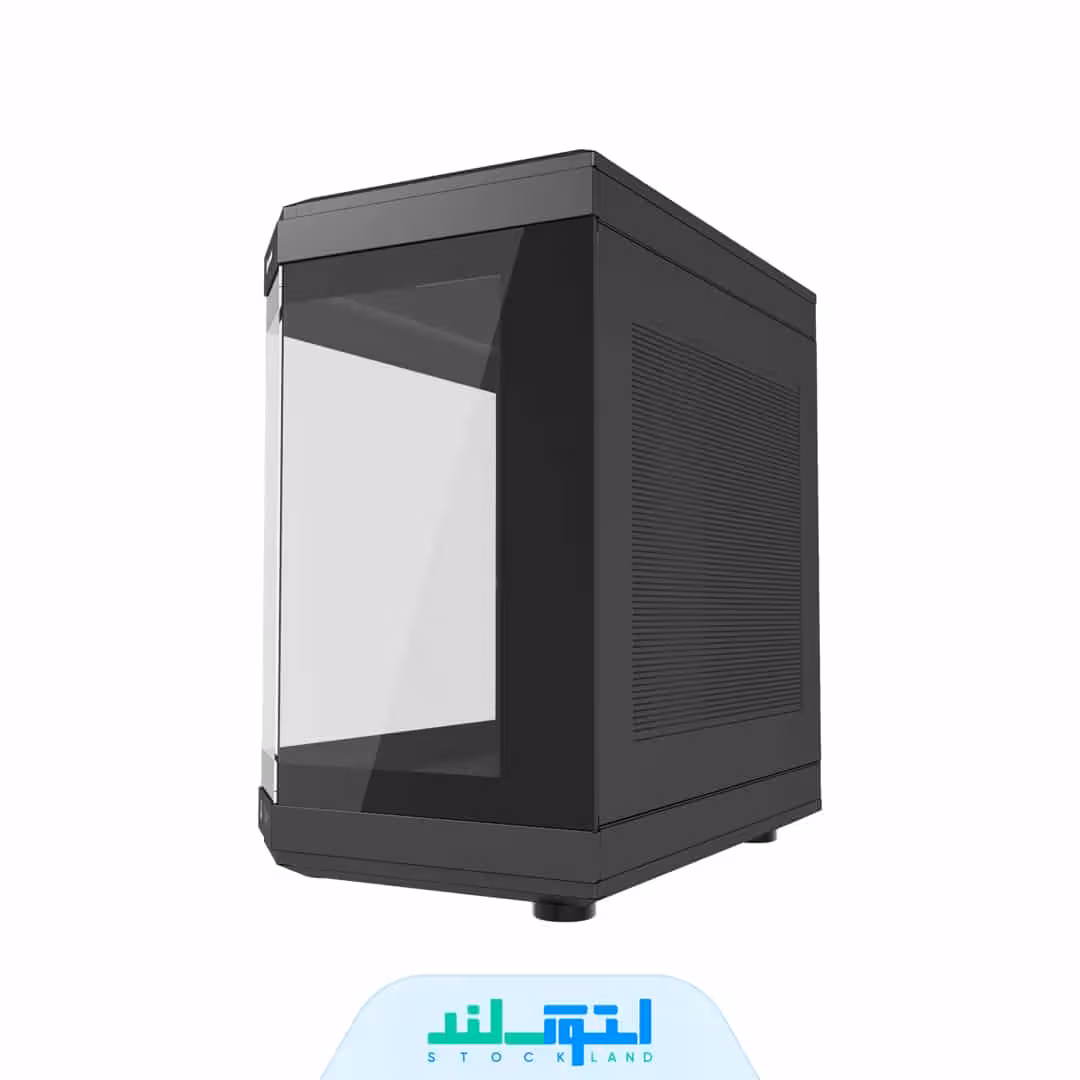 دسکتاپ Logikey مدل C560B
