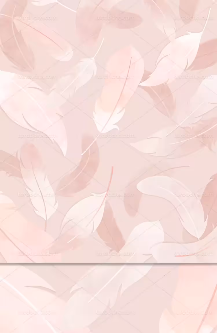 وکتور بکگراند پر پرنده | گرافیک با طعم تربچه