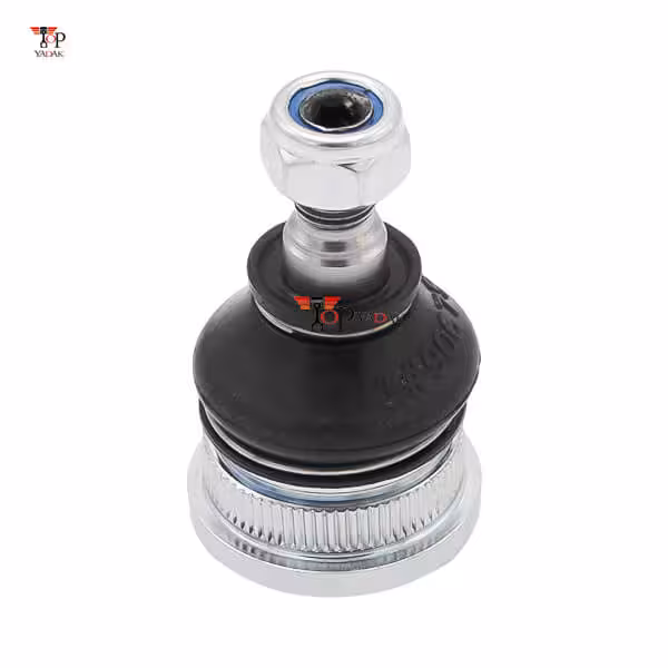 سیبک طبق خودرو جک J5