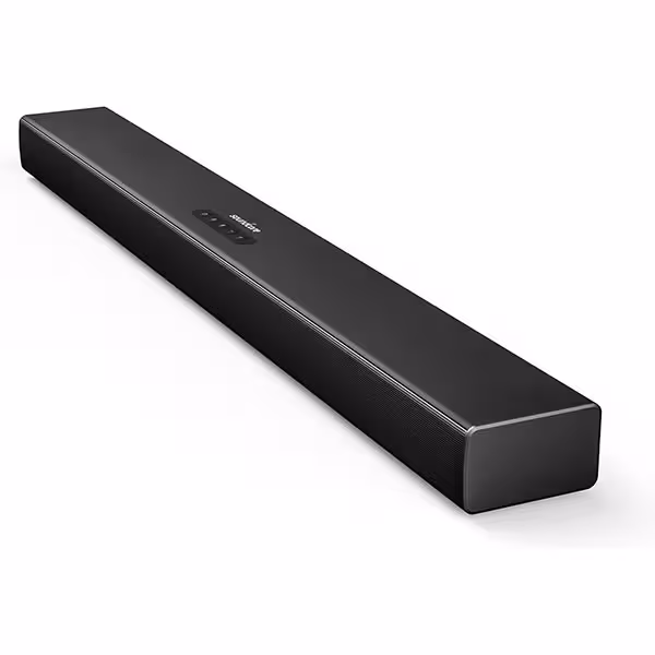 اسپیکر بلوتوث انکر مدل soundcore infini 2