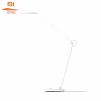 چراغ رومیزی هوشمند شیائومی Lamp Pro