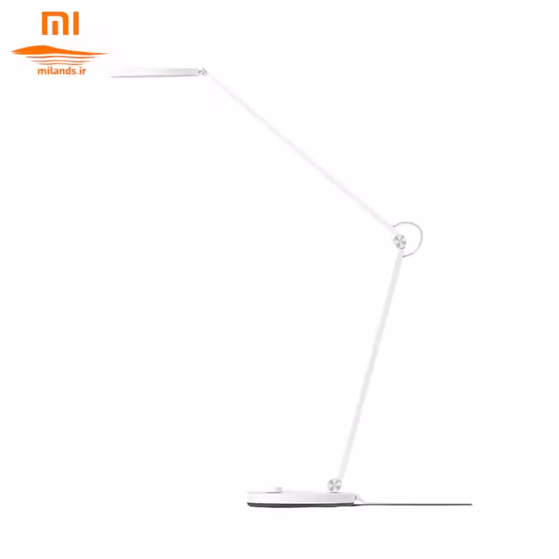چراغ رومیزی هوشمند شیائومی Lamp Pro