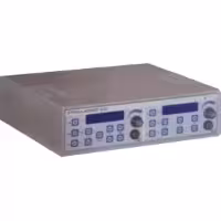 استیمولاتور کلینیکال حرفه‌ای مدل 840 با 2 کانال مستقل