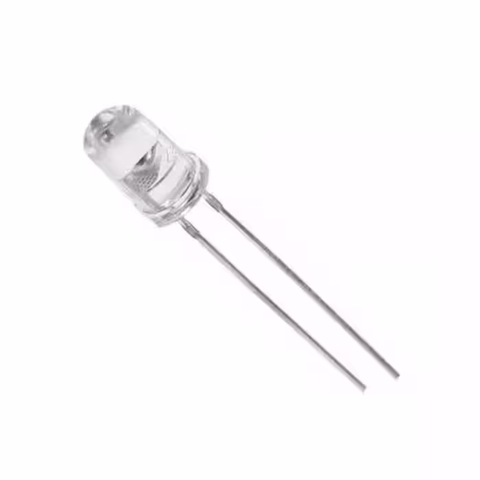 فرستنده IR مادون قرمز 5mm