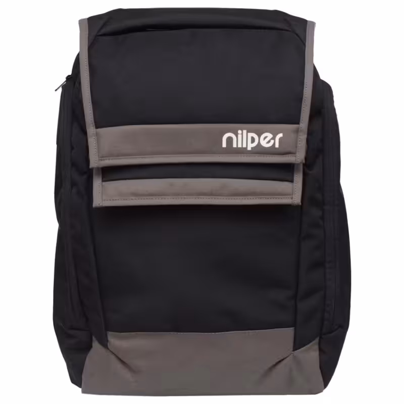 کوله پشتی نیلپر مدل 112 حرفه ای