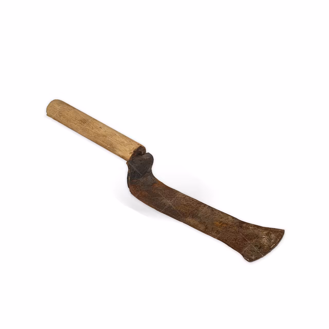 شفره باغبانی دست ساز مخصوص گلکاری