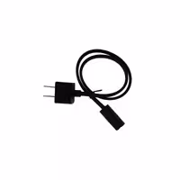 شارژر 48 وات کد GL11 مناسب برای تبلت مایکروسافت Surface PRO2 12V 3.6A