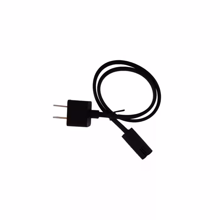 شارژر 48 وات کد GL11 مناسب برای تبلت مایکروسافت Surface PRO2 12V 3.6A