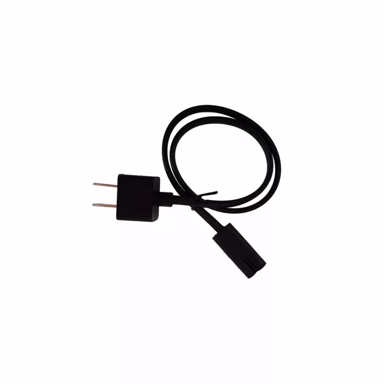 شارژر 48 وات کد GL11 مناسب برای تبلت مایکروسافت Surface PRO2 12V 3.6A