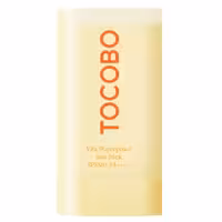 ضد آفتاب استیکی ضد آب توکوبو Tocobo مدل Vita Waterproof Sun Stick وزن 18 گرم