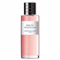 ادوپرفیوم Rouge Trafalgar از برند Dior